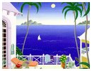 Thomas-McKnight_Nevis-Caribbean-Daydreams-Suite.jpg