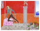 Thomas-McKnight_Orange-Allegory.jpg