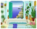 Thomas-McKnight_Positano-Bath.jpg