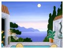 Thomas-McKnight_Riviera-Villa.jpg