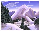 Thomas-McKnight_Snow-And-Sled.jpg