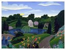 Thomas-McKnight_Stourhead-Gardens.jpg