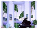 Thomas-McKnight_Swan-Lake.jpg