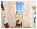 Thomas-McKnight_Temple-Of-The-Sphinx.jpg