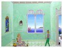 Thomas-McKnight_Venetian-Fortune-Teller.jpg