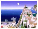 Thomas-McKnight_Vernazza.jpg