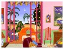 Thomas-McKnight_Villa-Rosa-Palm-Beach-1-Suite.jpg