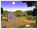 Thomas-McKnight_Wheatfield-Of-Demeter.jpg