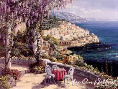 S. Sam Park - Amalfi-Patio.jpg