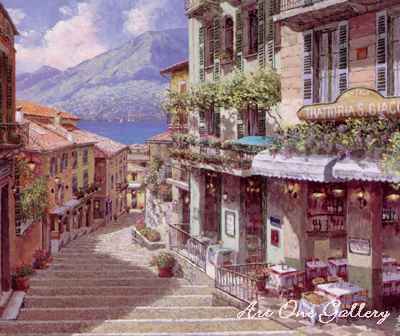 S. Sam Park - Antiga-Giacomo.jpg