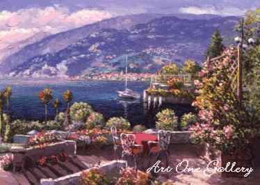 S. Sam Park - Bellagio.jpg