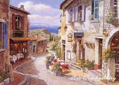 S. Sam Park - La-Mere-Cafe-D-LeStable.jpg