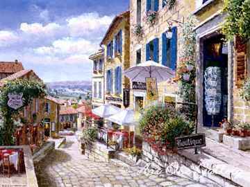 S. Sam Park - Streets-Of-St-Emilion.jpg