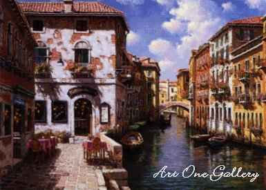 S. Sam Park - Venetian-Colors.jpg
