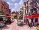 Sam Park - Caen