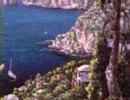 Sam Park - Capri