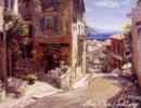 Sam Park - Hauts De Cangnes