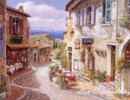 S. Sam Park - La-Mere-Cafe-D-LeStable.jpg