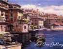 Sam Park - Varenna