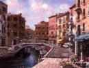 Sam Park - Venezia