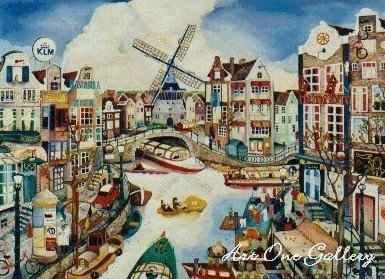 Linnea Pergola - Amsterdam-Canals.jpg