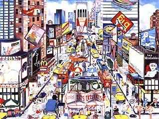 Linnea Pergola - Broadway-Summer.jpg