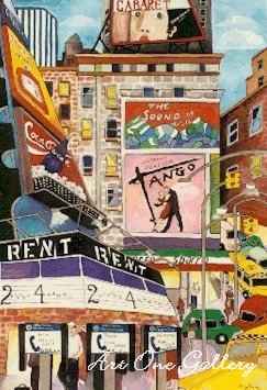 Linnea Pergola - Broadway-Tango.jpg