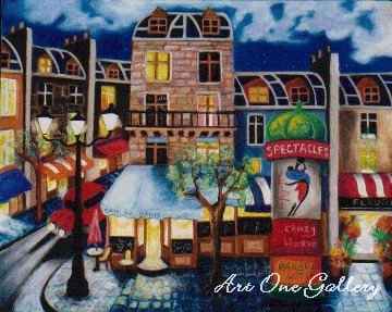 Linnea Pergola - Cafe-De-Paris.jpg