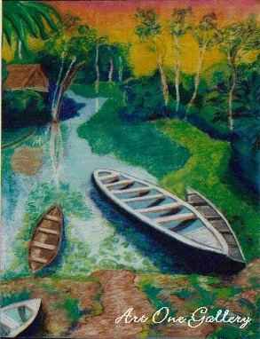 Linnea Pergola - Canoes.jpg