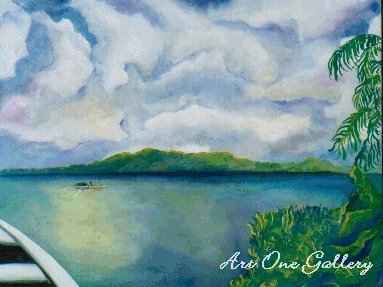 Linnea Pergola - Clouds.jpg