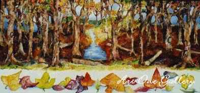 Linnea Pergola - Fall.jpg