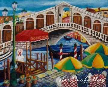 Linnea Pergola - Gondola.jpg