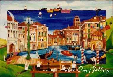 Linnea Pergola - Gondoliers-Break.jpg