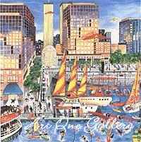 Linnea Pergola - Hudson-River-Surfing.jpg