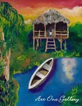 Linnea Pergola - Little-Boy.jpg