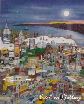 Linnea Pergola - Moonlight-Over-Manhattan.jpg