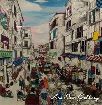 Linnea Pergola - Mulberry-Street.jpg