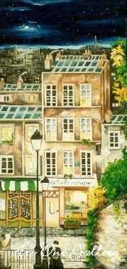 Linnea Pergola - Nighttime-Stroll-In-Paris.jpg