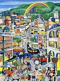 Linnea Pergola - Rodeo-Drive-Fantasy.jpg