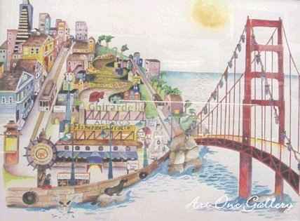 Linnea Pergola - San-Francisco-Golden-Gate.jpg