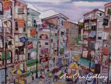 Linnea Pergola - Soho-In-The-Summer.jpg