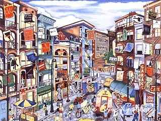 Linnea Pergola - Soho-Sights.jpg