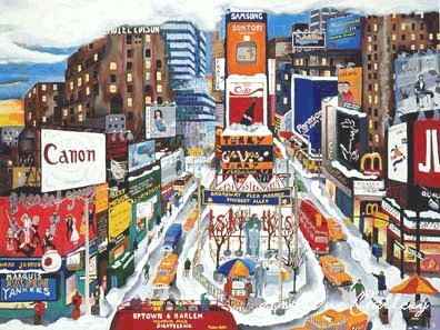 Linnea Pergola - The-Great-White-Way.jpg