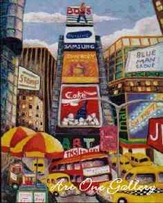 Linnea Pergola - Times-Square.jpg