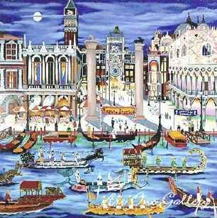 Linnea Pergola - Venice-Regatta.jpg