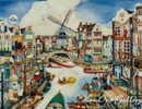 Linnea Pergola - Amsterdam-Canals.jpg
