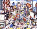 Linnea Pergola - Broadway-Summer.jpg