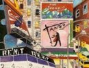 Linnea Pergola - Broadway-Tango.jpg