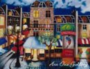 Linnea Pergola - Cafe-De-Paris.jpg