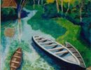 Linnea Pergola - Canoes.jpg